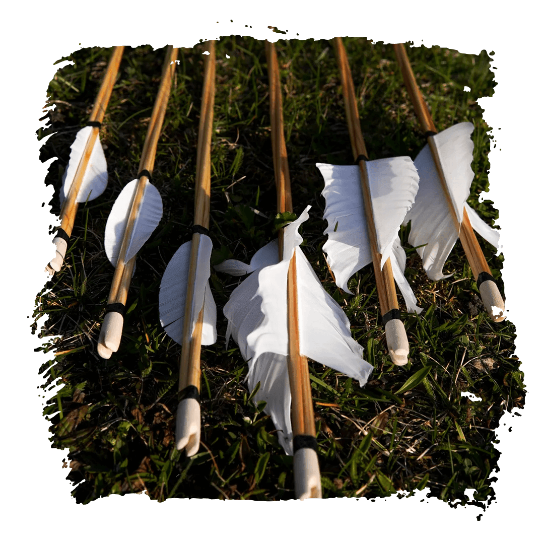 strzelanie-amatorskie-strzały