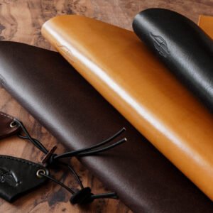 „Druid” Quiver - available