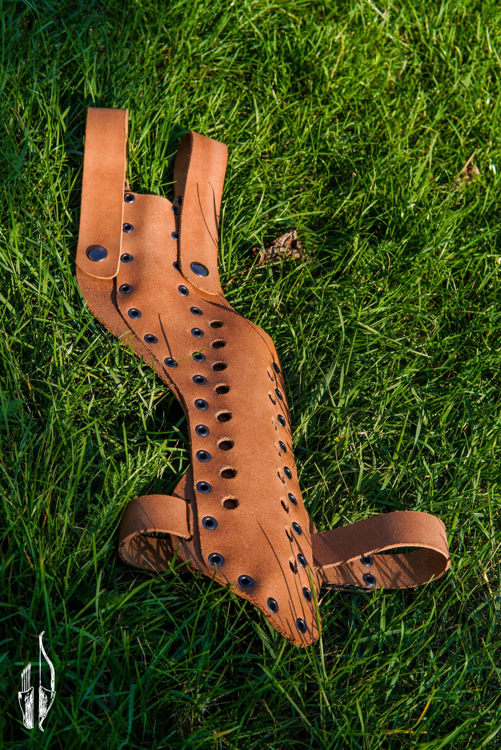 Quiver „3D” - available immediately - Image 5